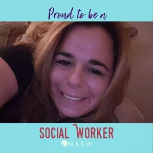 Meet your Posher, Janice